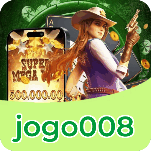 Instalação iOS jogo008