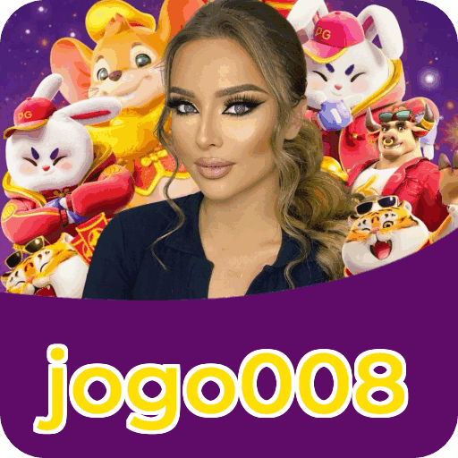 Jogos de Slot 500+