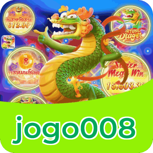 Suporte jogo008