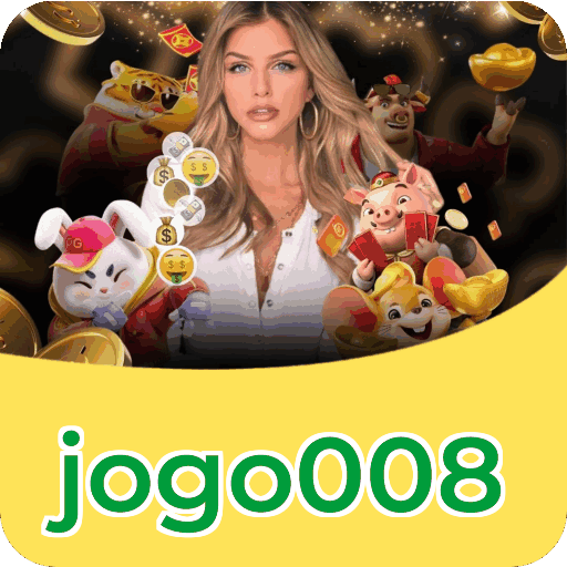 Download Android jogo008