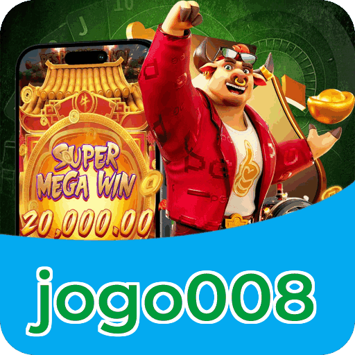 Fortune Tiger - Jogo mais popular do Brasil