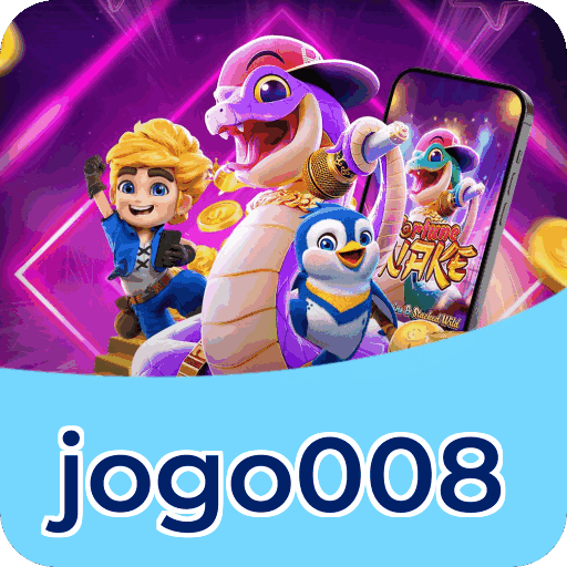Baixar APK jogo008
