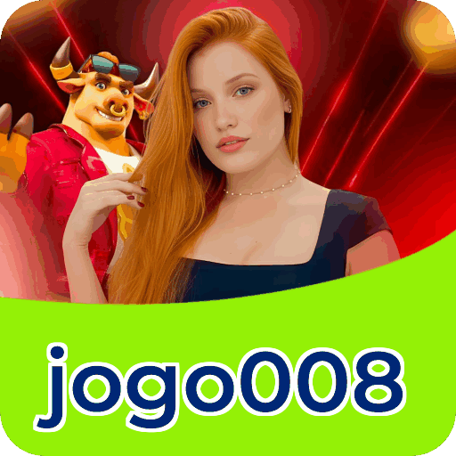 Download PC jogo008