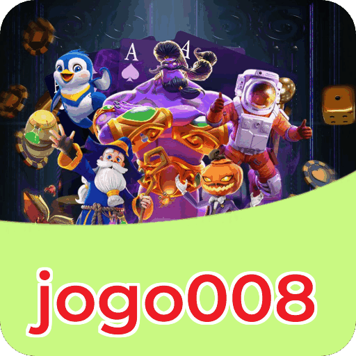 Jogos Fortune 20+