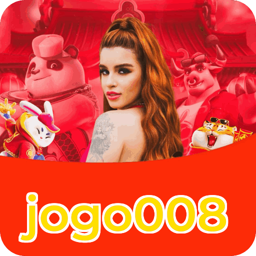 Instalar APK jogo008