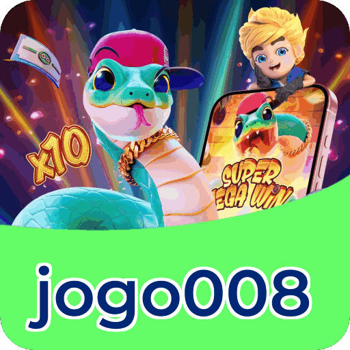 Streaming 4K no cassino ao vivo da jogo008