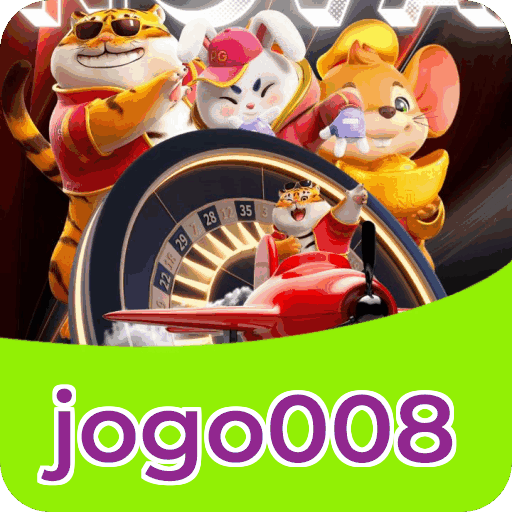 Interface jogo008