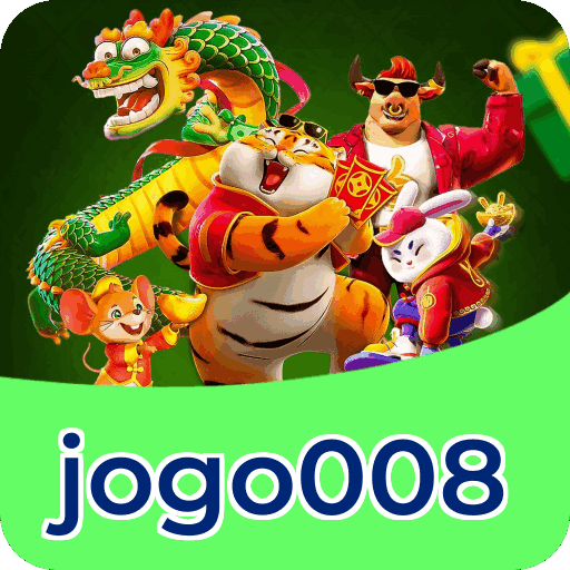 Instalação Android jogo008