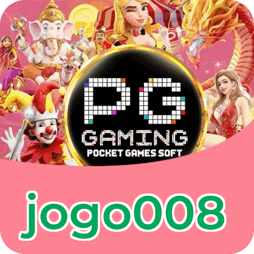 Download iOS jogo008