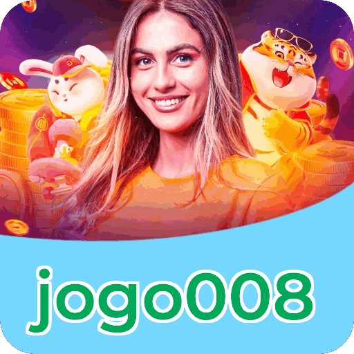 Certificações de segurança e licenças da jogo008