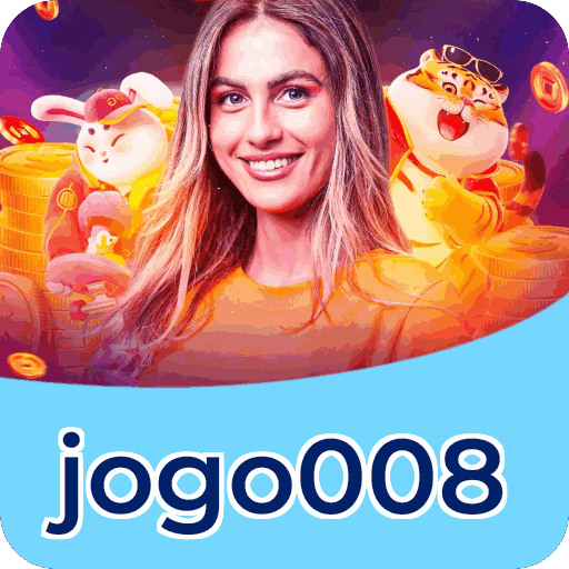 Segurança jogo008