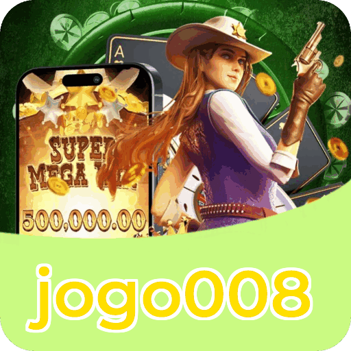 Reload Bonus jogo008