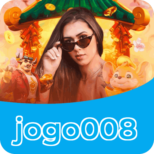 Promoções e bônus exclusivos da jogo008