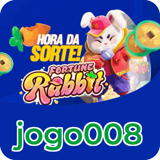 Siga a jogo008 no Facebook